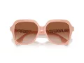 Burberry Joni Sonnenbrille BE 4389 406113