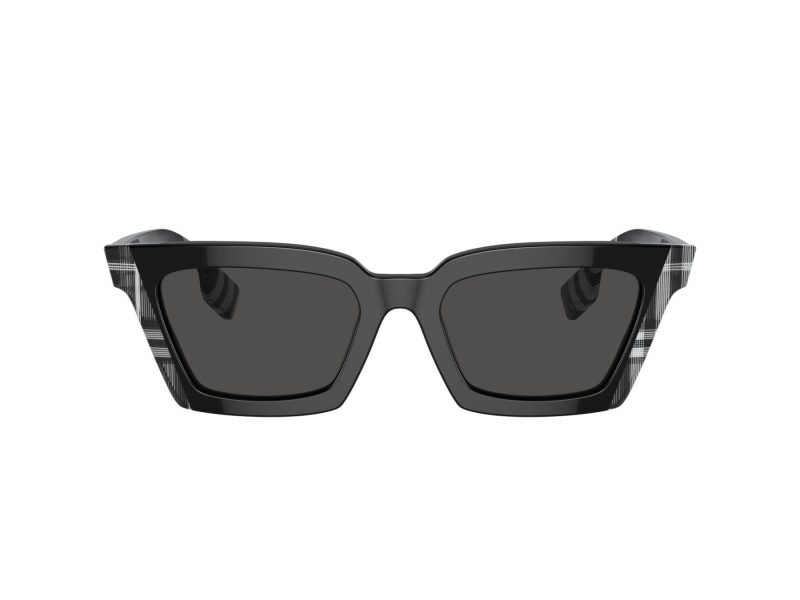 Burberry Briar Sonnenbrille BE 4392U 405187