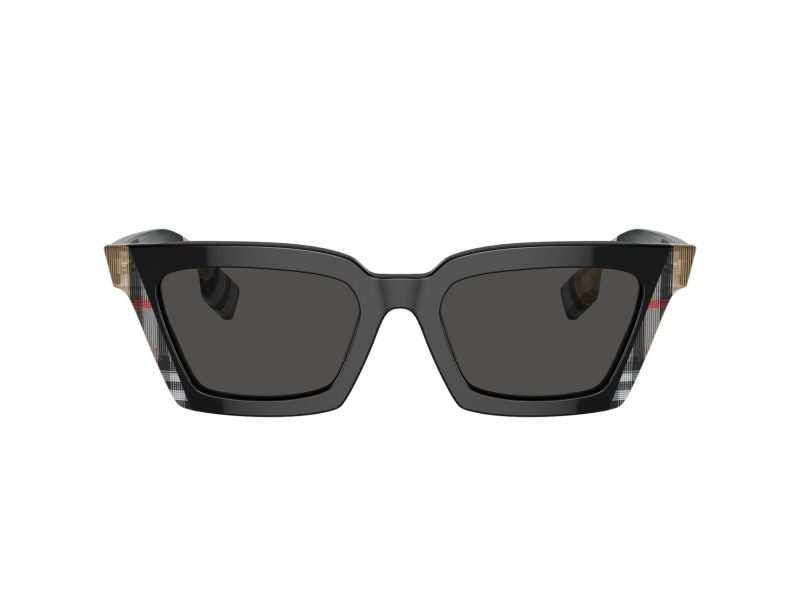 Burberry Briar Sonnenbrille BE 4392U 405587
