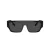 Burberry Micah Sonnenbrille BE 4397U 300187