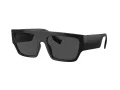Burberry Micah Sonnenbrille BE 4397U 300187