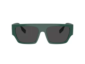 Burberry Micah Sonnenbrille BE 4397U 407187