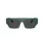 Burberry Micah Sonnenbrille BE 4397U 407187