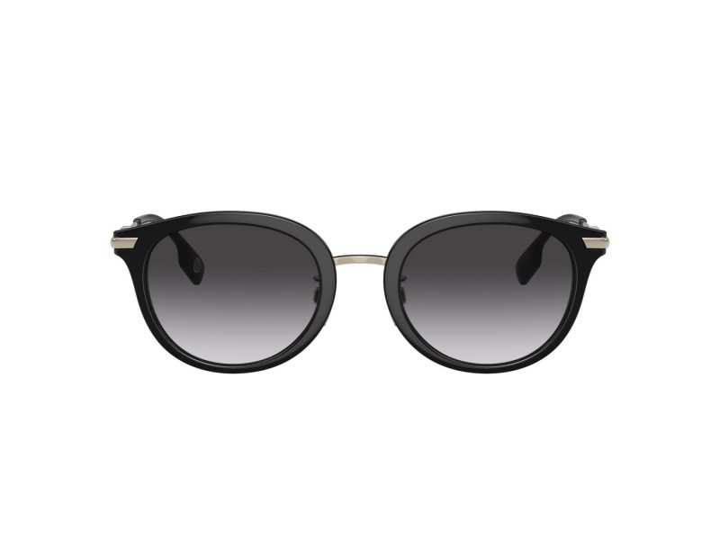 Burberry Kelsey Sonnenbrille BE 4398D 30018G