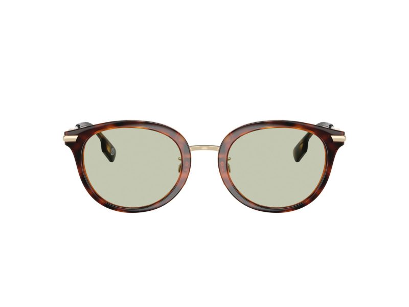 Burberry Kelsey Sonnenbrille BE 4398D 3002/2