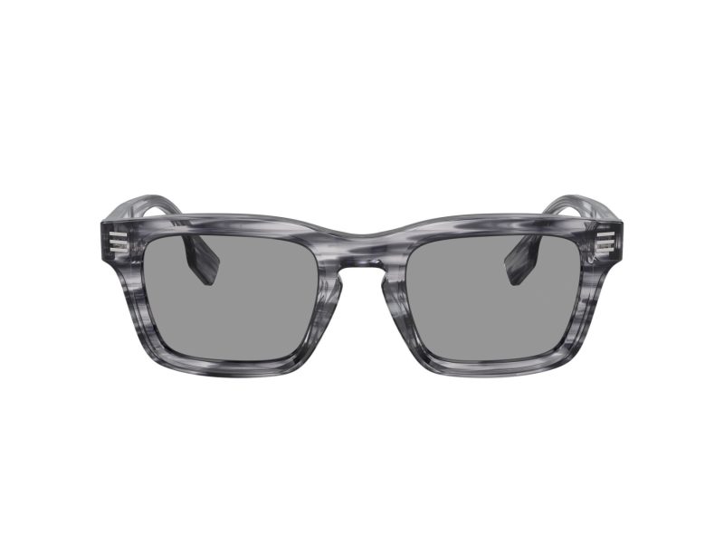 Burberry Sonnenbrille BE 4403 4097/1