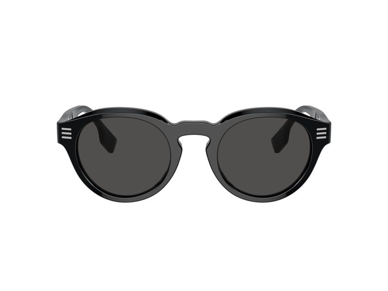 Burberry Sonnenbrille BE 4404 300187