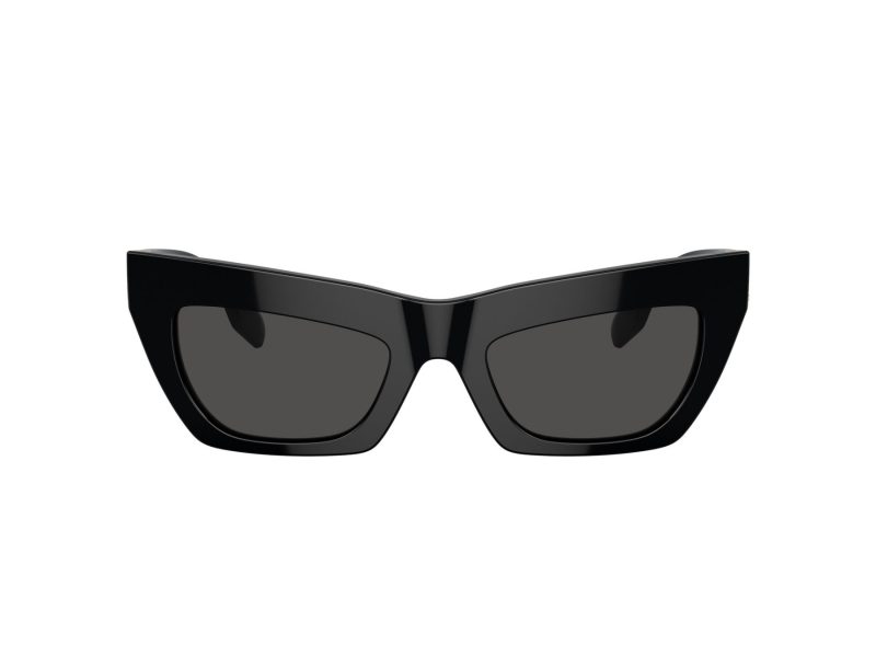 Burberry Sonnenbrille BE 4405 300187