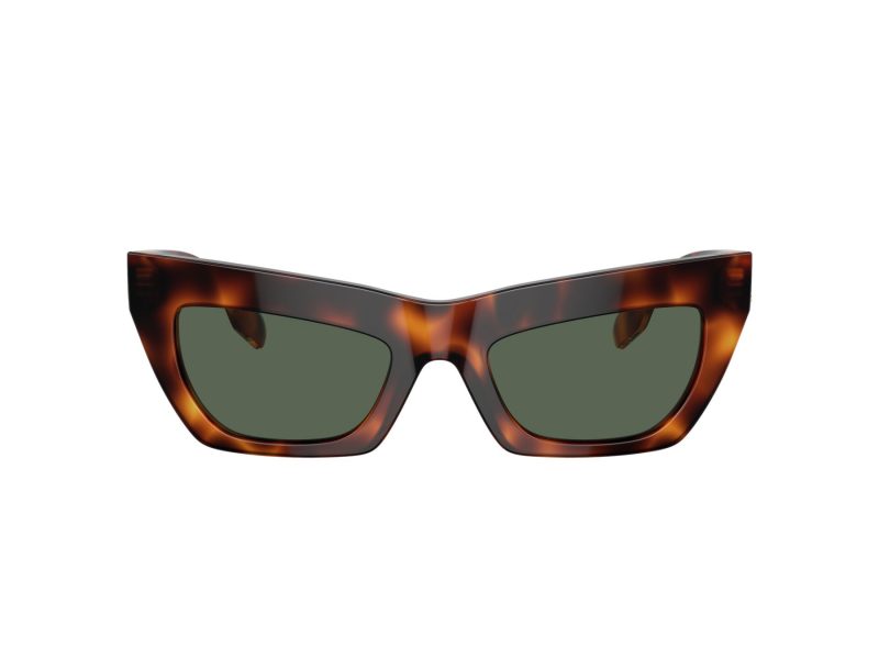 Burberry Sonnenbrille BE 4405 331671
