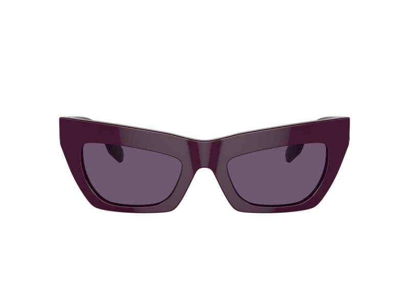 Burberry Sonnenbrille BE 4405 34001A