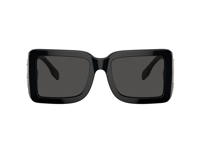 Burberry Sonnenbrille BE 4406U 300187