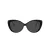 Burberry Sonnenbrille BE 4407 385387