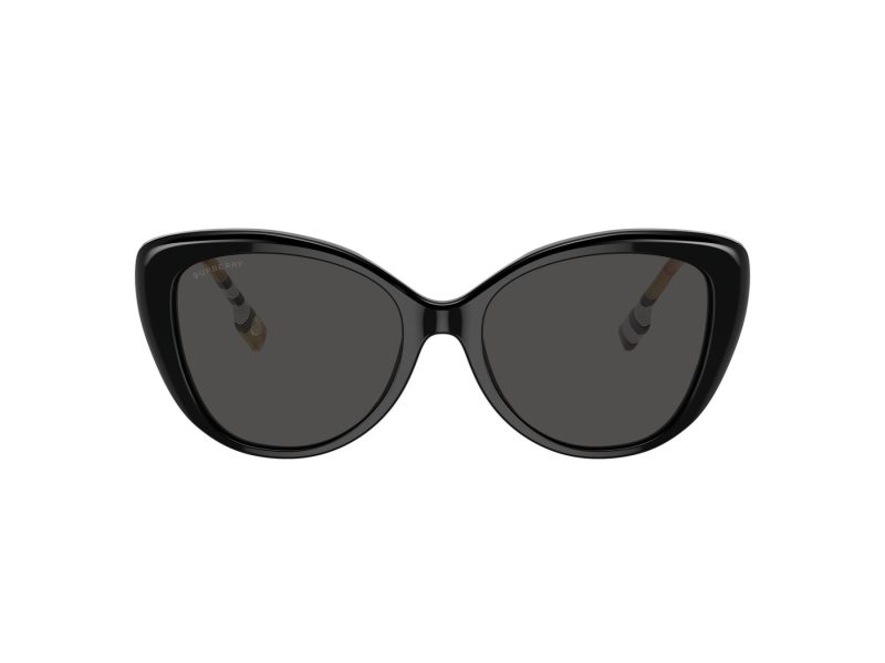 Burberry Sonnenbrille BE 4407 385387