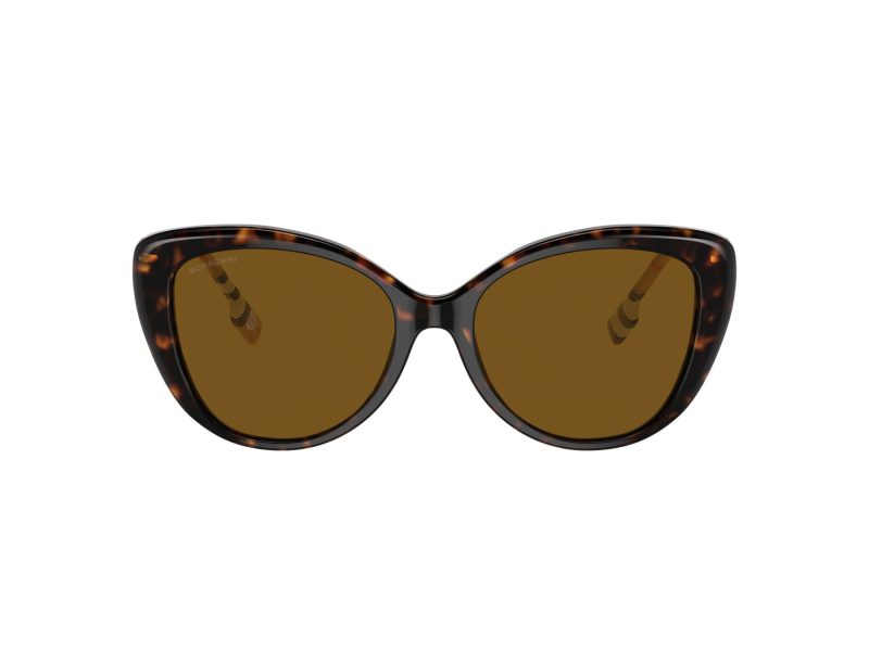 Burberry Sonnenbrille BE 4407 385483