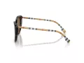 Burberry Sonnenbrille BE 4407 385483