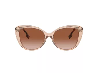 Burberry Sonnenbrille BE 4407 408813
