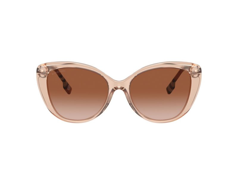 Burberry Sonnenbrille BE 4407 408813