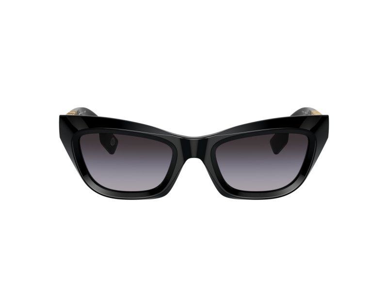 Burberry Sonnenbrille BE 4409 30018G