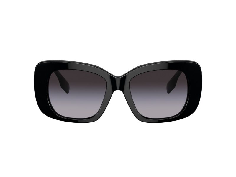 Burberry Sonnenbrille BE 4410 30018G