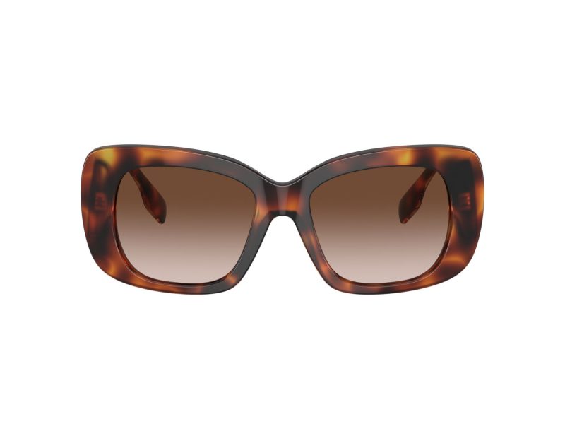 Burberry Sonnenbrille BE 4410 331613