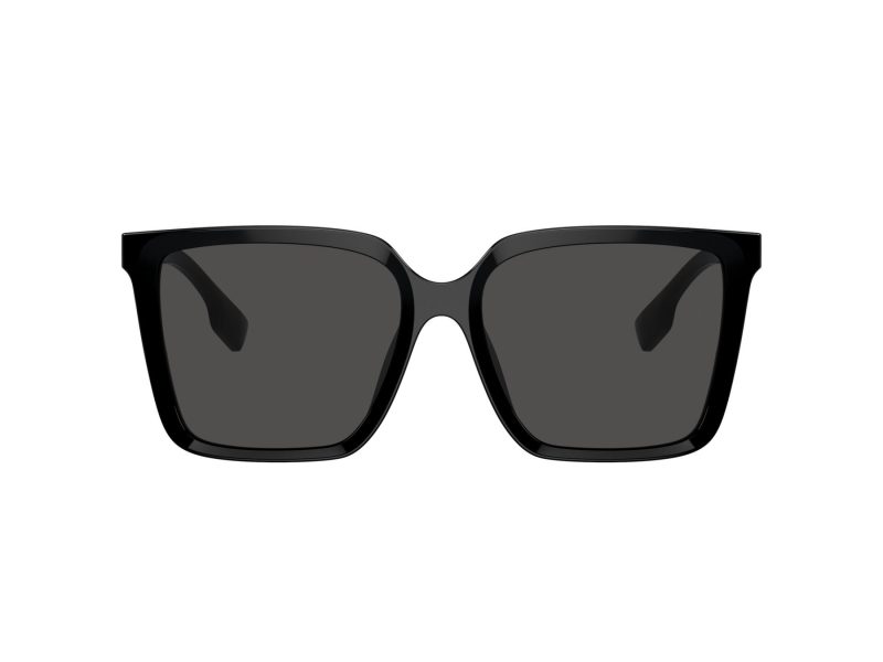 Burberry Sonnenbrille BE 4411D 300187