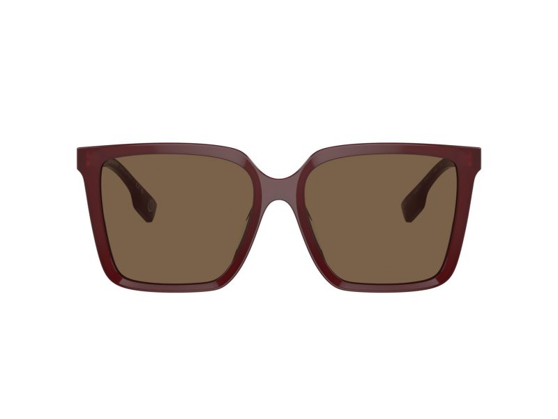 Burberry Sonnenbrille BE 4411D 402273