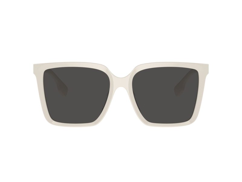 Burberry Sonnenbrille BE 4411D 410087