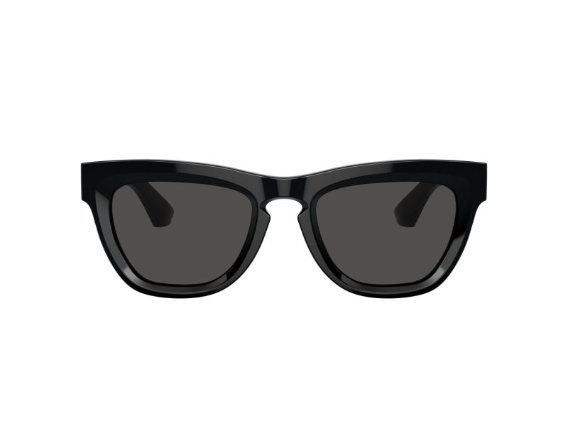Burberry Sonnenbrille BE 4415U 300187