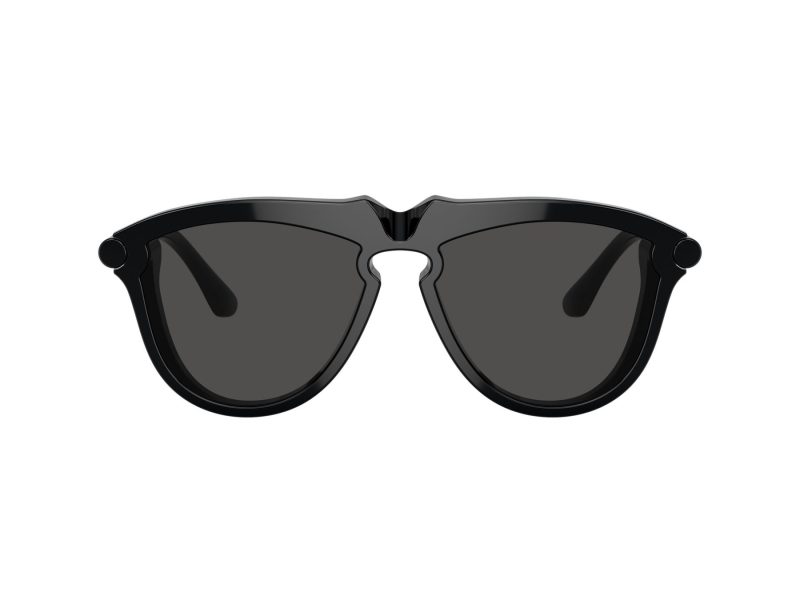 Burberry Sonnenbrille BE 4417U 300187