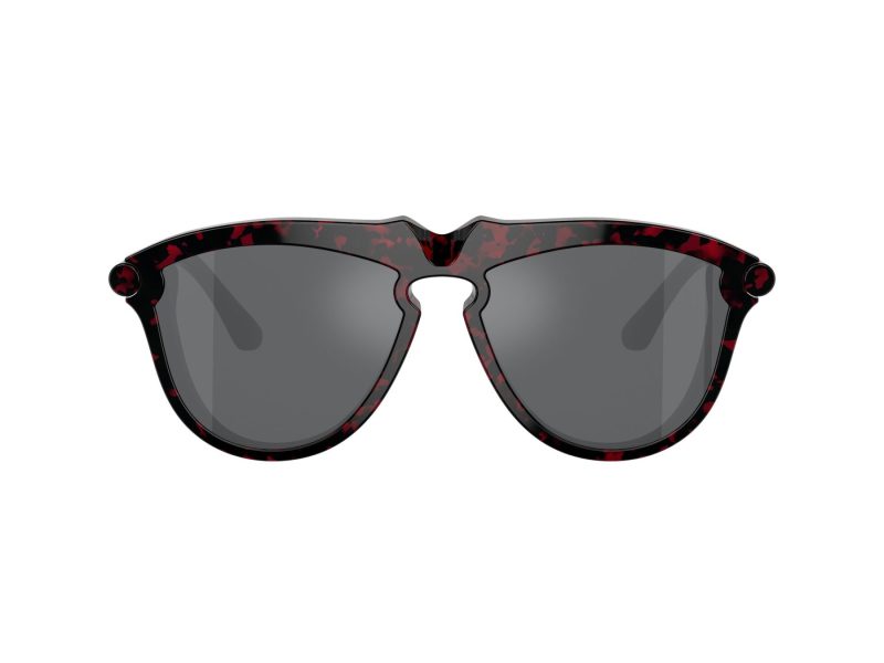 Burberry Sonnenbrille BE 4417U 41036G