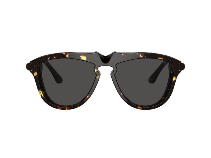 Burberry Sonnenbrille BE 4417U 410687