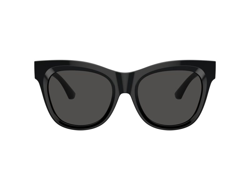 Burberry Sonnenbrille BE 4418 300187