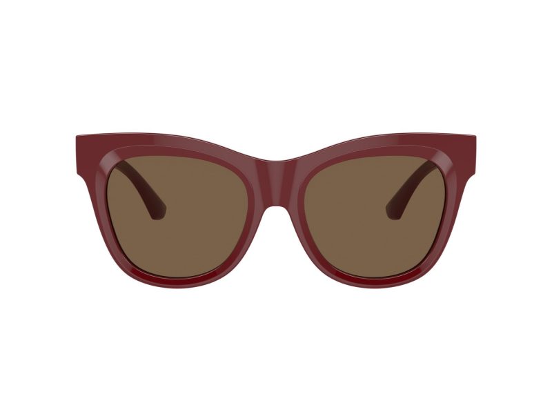 Burberry Sonnenbrille BE 4418 411973