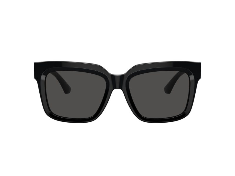 Burberry Sonnenbrille BE 4419 300187