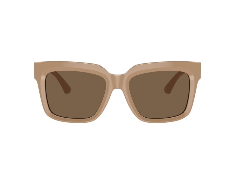 Burberry Sonnenbrille BE 4419 399073