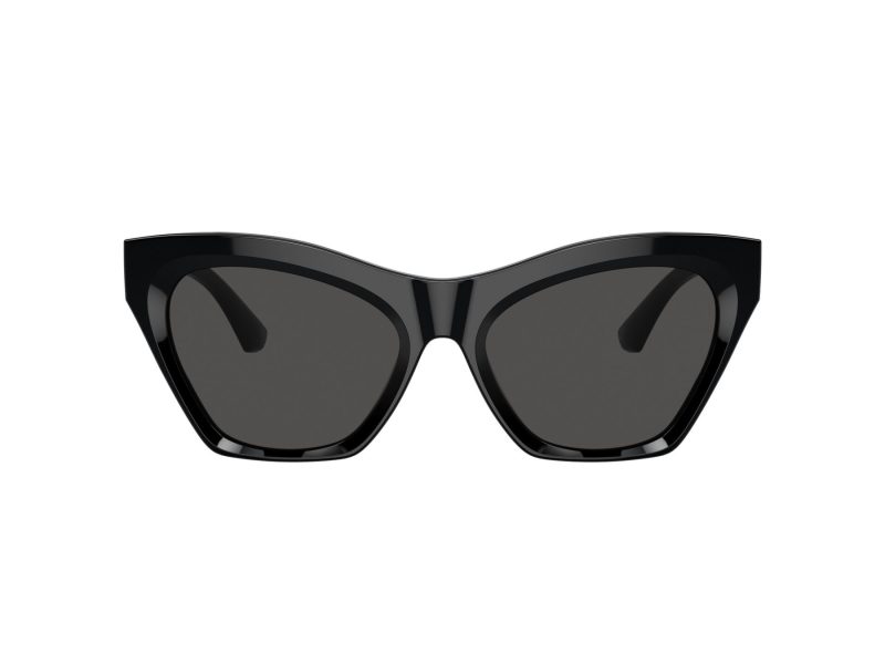 Burberry Sonnenbrille BE 4420U 300187