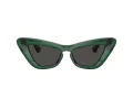 Burberry Sonnenbrille BE 4421U 410487