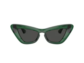 Burberry Sonnenbrille BE 4421U 410487
