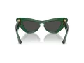 Burberry Sonnenbrille BE 4421U 410487