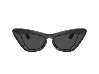 Burberry Sonnenbrille BE 4421U 411287