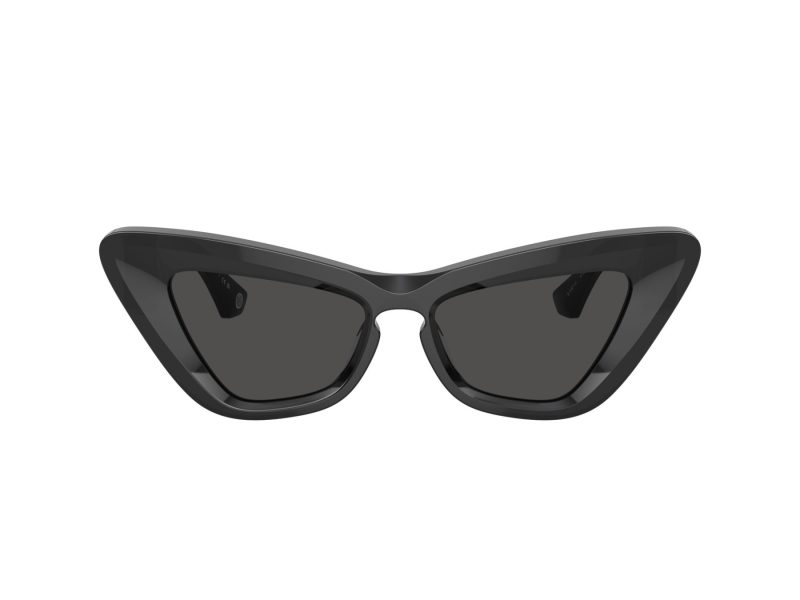 Burberry Sonnenbrille BE 4421U 411287