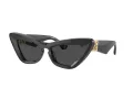 Burberry Sonnenbrille BE 4421U 411287