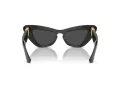 Burberry Sonnenbrille BE 4421U 411287