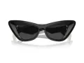 Burberry Sonnenbrille BE 4421U 411287
