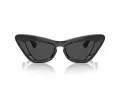 Burberry Sonnenbrille BE 4421U 411287