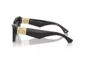 Burberry Sonnenbrille BE 4421U 411287