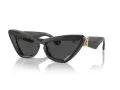 Burberry Sonnenbrille BE 4421U 411287