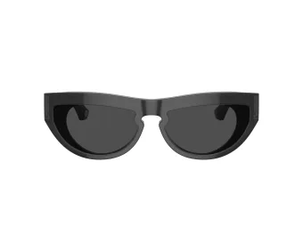 Burberry Sonnenbrille BE 4422U 411287