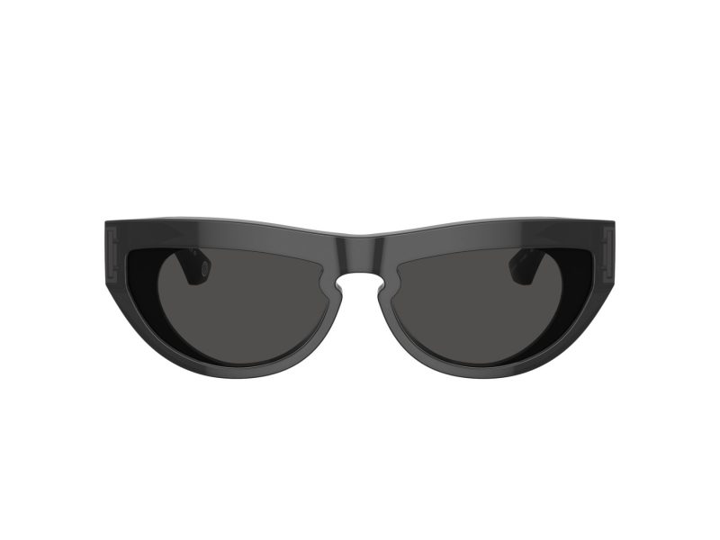 Burberry Sonnenbrille BE 4422U 411287