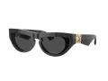 Burberry Sonnenbrille BE 4422U 411287